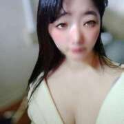 ヒメ日記 2025/11/06 12:25 投稿 しろね マネLOVE