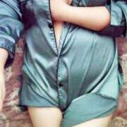 ヒメ日記 2025/11/07 08:30 投稿 しろね マネLOVE