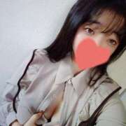 ヒメ日記 2025/11/07 11:01 投稿 しろね マネLOVE