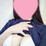 ヒメ日記 2025/11/10 17:48 投稿 しろね マネLOVE