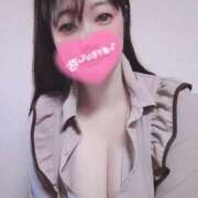 ヒメ日記 2025/11/13 01:35 投稿 しろね マネLOVE