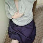 ヒメ日記 2025/11/14 11:00 投稿 しろね マネLOVE