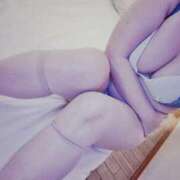 ヒメ日記 2025/11/20 18:17 投稿 しろね マネLOVE