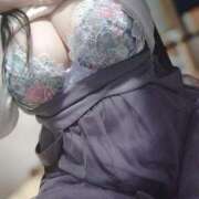 ヒメ日記 2025/11/21 15:54 投稿 しろね マネLOVE