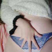 ヒメ日記 2025/11/24 01:15 投稿 しろね マネLOVE