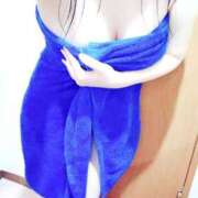 ヒメ日記 2025/11/28 11:01 投稿 しろね マネLOVE