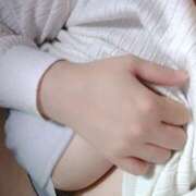 ヒメ日記 2025/12/01 15:23 投稿 しろね マネLOVE