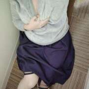 ヒメ日記 2025/12/04 12:03 投稿 しろね マネLOVE