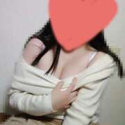 ヒメ日記 2025/12/08 14:05 投稿 しろね マネLOVE