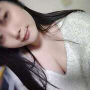 ヒメ日記 2025/12/10 11:01 投稿 しろね マネLOVE