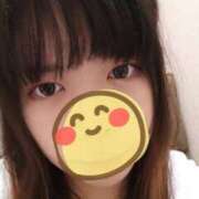 ヒメ日記 2025/07/15 13:46 投稿 島田 熟女の風俗最終章 新横浜店