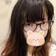 ヒメ日記 2025/07/18 00:30 投稿 島田 熟女の風俗最終章 新横浜店