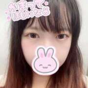 ヒメ日記 2025/07/21 08:56 投稿 島田 熟女の風俗最終章 新横浜店