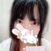 ヒメ日記 2025/07/21 12:56 投稿 島田 熟女の風俗最終章 新横浜店