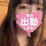 ヒメ日記 2025/07/26 17:26 投稿 島田 熟女の風俗最終章 新横浜店