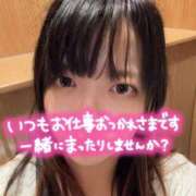 ヒメ日記 2025/07/30 15:56 投稿 島田 熟女の風俗最終章 新横浜店