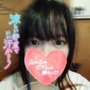 ヒメ日記 2025/07/31 17:07 投稿 島田 熟女の風俗最終章 新横浜店