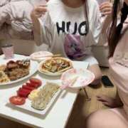 ヒメ日記 2025/08/03 00:46 投稿 島田 熟女の風俗最終章 新横浜店