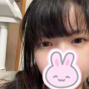 ヒメ日記 2025/08/04 18:26 投稿 島田 熟女の風俗最終章 新横浜店