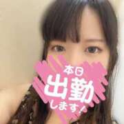 ヒメ日記 2025/08/08 08:06 投稿 島田 熟女の風俗最終章 新横浜店