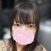 ヒメ日記 2025/09/01 14:26 投稿 島田 熟女の風俗最終章 新横浜店