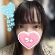 ヒメ日記 2025/09/08 17:56 投稿 島田 熟女の風俗最終章 新横浜店