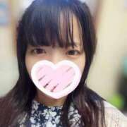 ヒメ日記 2025/09/10 17:06 投稿 島田 熟女の風俗最終章 新横浜店