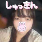 ヒメ日記 2025/09/13 12:36 投稿 島田 熟女の風俗最終章 新横浜店