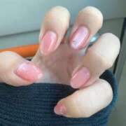 ヒメ日記 2025/09/17 12:26 投稿 島田 熟女の風俗最終章 新横浜店