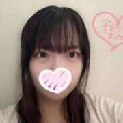 ヒメ日記 2025/09/19 13:26 投稿 島田 熟女の風俗最終章 新横浜店