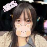 ヒメ日記 2025/09/29 19:56 投稿 島田 熟女の風俗最終章 新横浜店