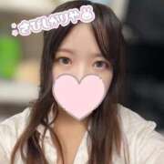 ヒメ日記 2025/10/11 19:56 投稿 島田 熟女の風俗最終章 新横浜店