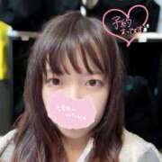 ヒメ日記 2025/11/01 19:26 投稿 島田 熟女の風俗最終章 新横浜店