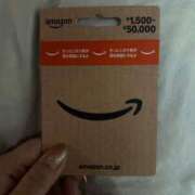 ヒメ日記 2025/11/05 07:42 投稿 島田 熟女の風俗最終章 新横浜店