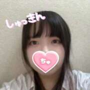 島田 出勤！ 熟女の風俗最終章 新横浜店