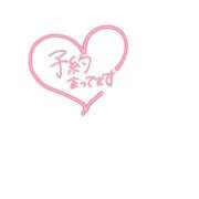 島田 おひさしぶりです😖 熟女の風俗最終章 新横浜店