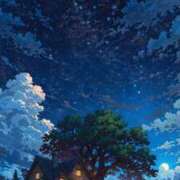 ヒメ日記 2026/02/01 17:56 投稿 島田 熟女の風俗最終章 新横浜店