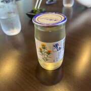 ヒメ日記 2026/02/04 10:26 投稿 島田 熟女の風俗最終章 新横浜店