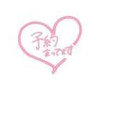 ヒメ日記 2026/02/05 12:26 投稿 島田 熟女の風俗最終章 新横浜店