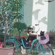 ヒメ日記 2026/02/09 08:16 投稿 島田 熟女の風俗最終章 新横浜店