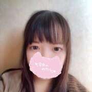 ヒメ日記 2026/02/19 14:36 投稿 島田 熟女の風俗最終章 新横浜店