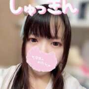 島田 出勤しました🥳💕 熟女の風俗最終章 新横浜店