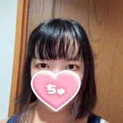 ヒメ日記 2026/07/13 20:27 投稿 島田 熟女の風俗最終章 新横浜店