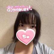 ヒメ日記 2026/08/15 18:36 投稿 島田 熟女の風俗最終章 新横浜店