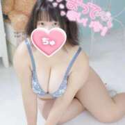 ヒメ日記 2026/08/19 20:46 投稿 島田 熟女の風俗最終章 新横浜店
