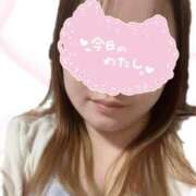 ヒメ日記 2025/07/16 22:46 投稿 ミイ 【福岡デリヘル】20代・30代★博多で評判のお店はココです！