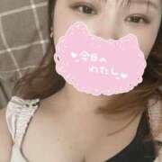 ヒメ日記 2025/07/17 19:29 投稿 ミイ 【福岡デリヘル】20代・30代★博多で評判のお店はココです！