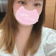 ヒメ日記 2025/07/19 10:08 投稿 ミイ 【福岡デリヘル】20代・30代★博多で評判のお店はココです！