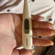 ヒメ日記 2025/07/20 10:35 投稿 ミイ 【福岡デリヘル】20代・30代★博多で評判のお店はココです！