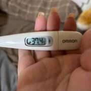 ヒメ日記 2025/07/21 23:47 投稿 ミイ 【福岡デリヘル】20代・30代★博多で評判のお店はココです！